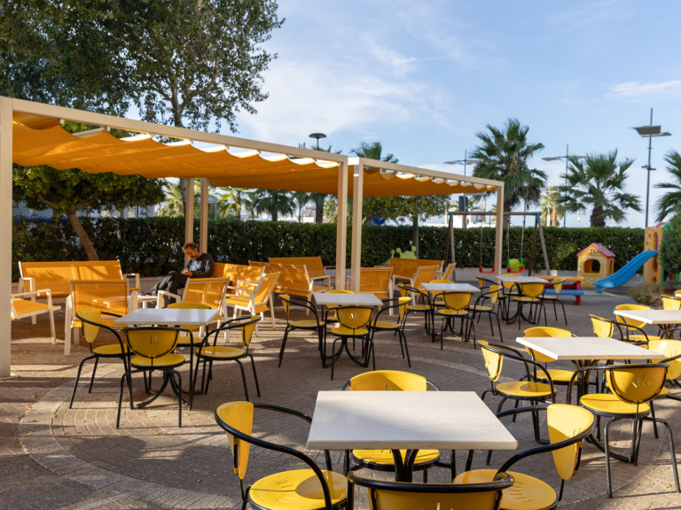 media.savoia_sett-19