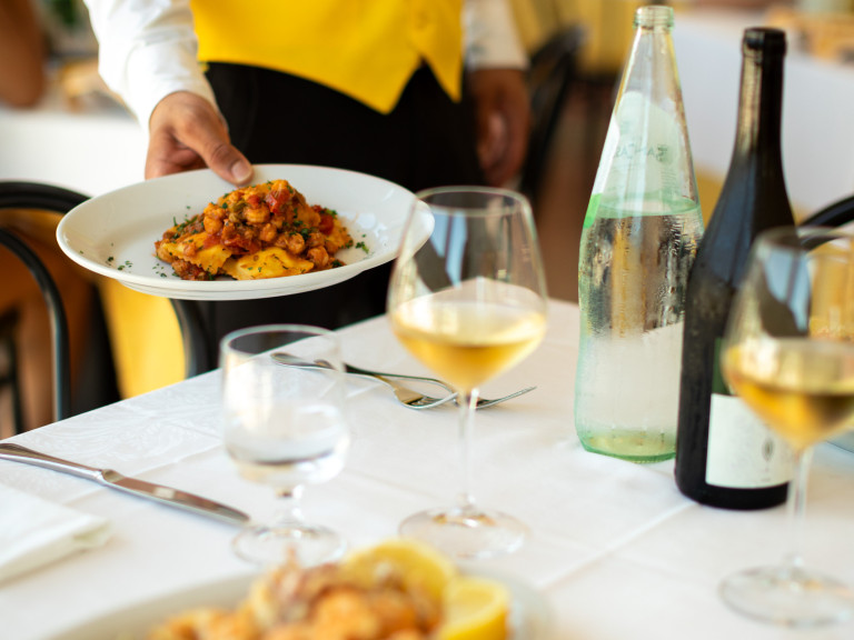 media.provini_Savoia-218