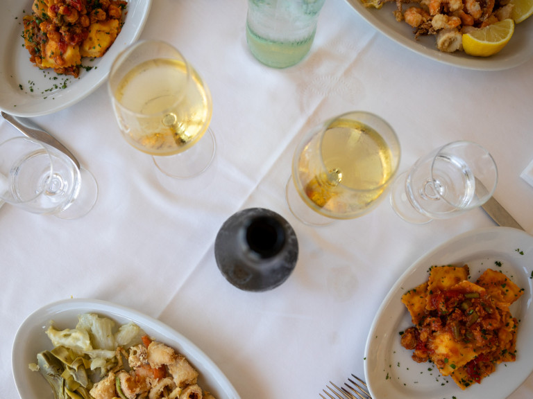 media.provini_Savoia-206