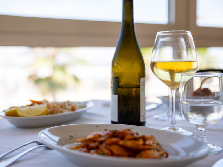 media.provini_Savoia-202