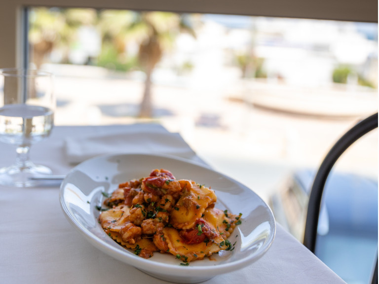 media.provini_Savoia-198