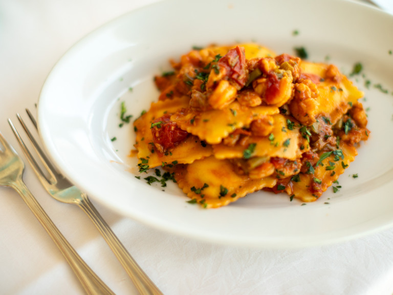 media.provini_Savoia-186