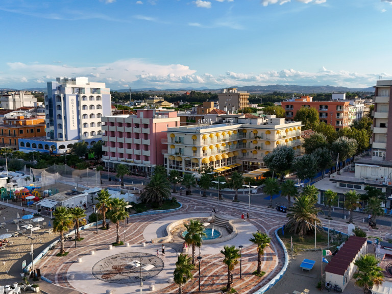 media.savoia_sett-75 (1)