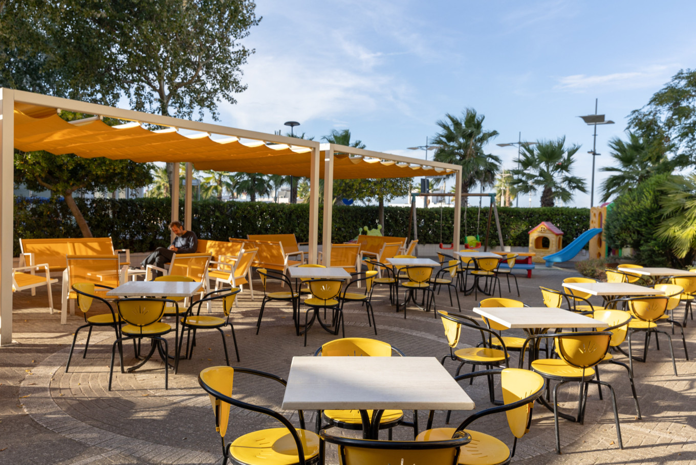 media.savoia_sett-19