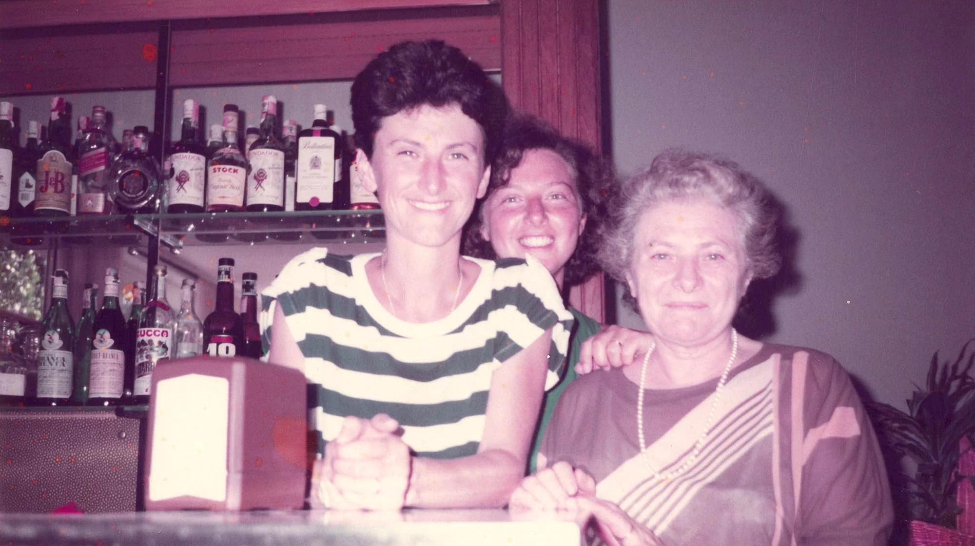 media.Slide-storia_Figura-2-e-figura-42